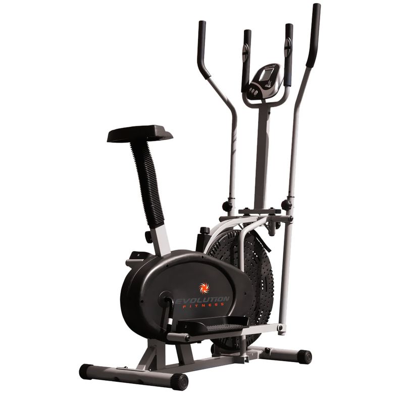 Eliptica-con-silla-de-banda-or2500-hand-grip---7707118723472