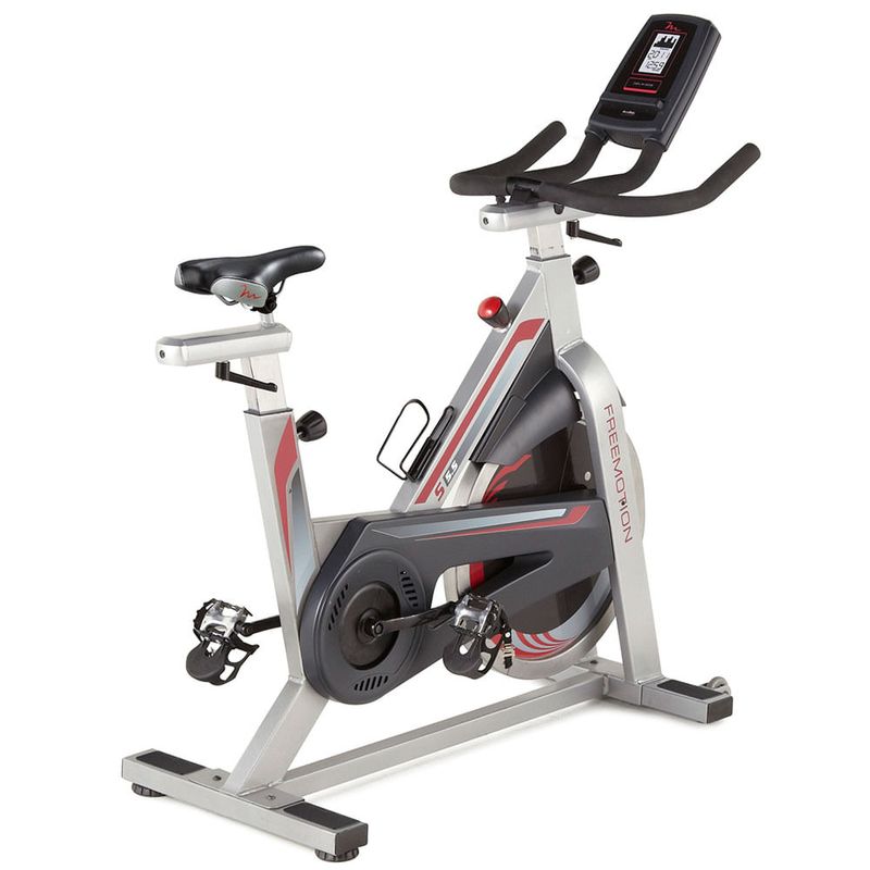 Bicicleta-spinning-s5.5---7707118728774