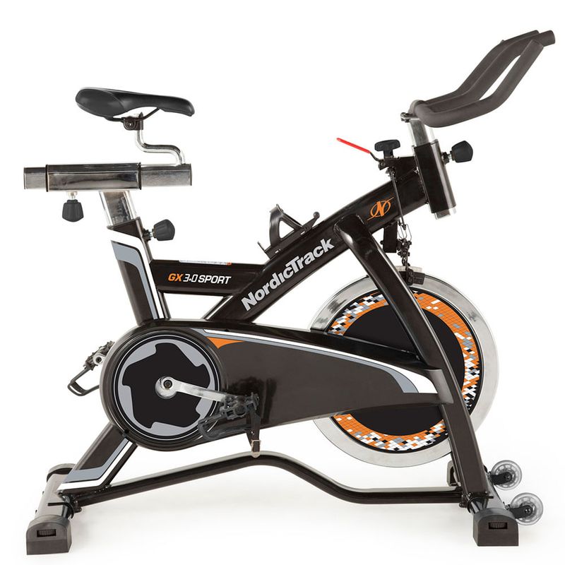 Bicicleta-spinning-gx-2-sport-nordictrack---