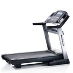 Trotadora-nordictrack-3700---7707118728606