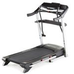 Trotadora-nordictrack-3700---7707118728606