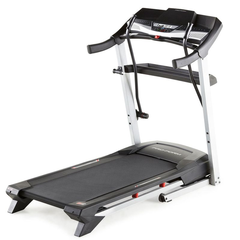 Trotadora-nordictrack-3700---7707118728606