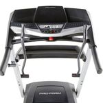 Trotadora-nordictrack-3700---7707118728606