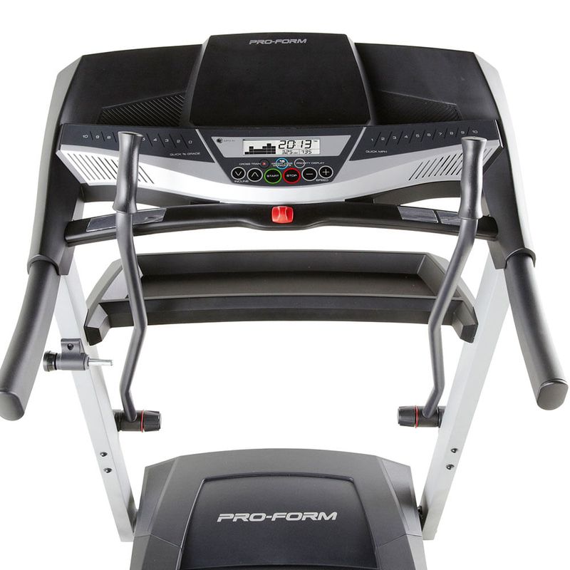 Trotadora-nordictrack-3700---7707118728606