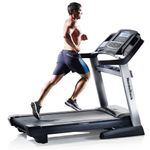 Trotadora-nordictrack-3700---7707118728606
