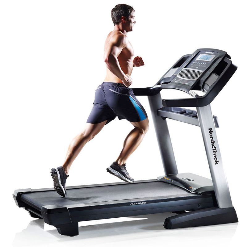Trotadora-nordictrack-3700---7707118728606