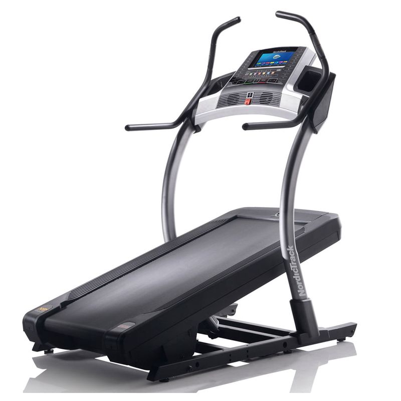 Incline-trainer-X9i--007-