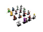 Lego-minifiguras-serie-14--monstruos