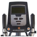 Eliptica-5.1M---Evolution