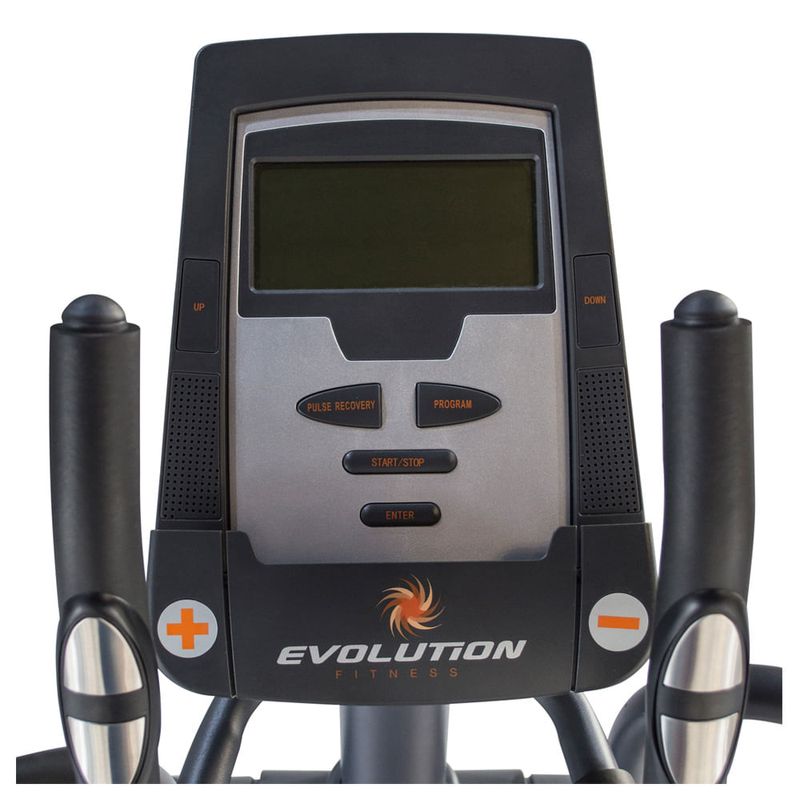 Eliptica-5.1M---Evolution