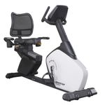 Bicicleta-recumbent-b5300