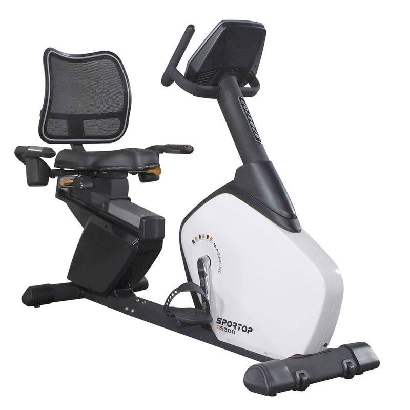 Bicicleta-recumbent-b5300