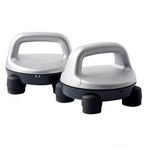 7707118729344---Soporte-de-flexiones-con-vibracion---Gold-s-gym