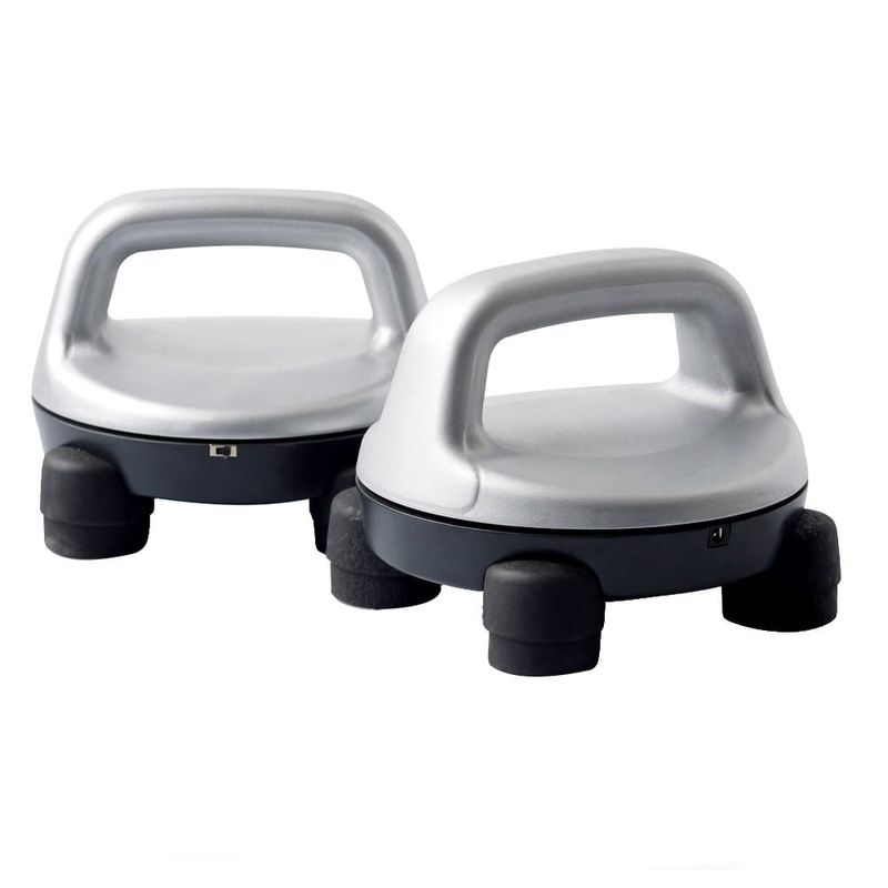 7707118729344---Soporte-de-flexiones-con-vibracion---Gold-s-gym