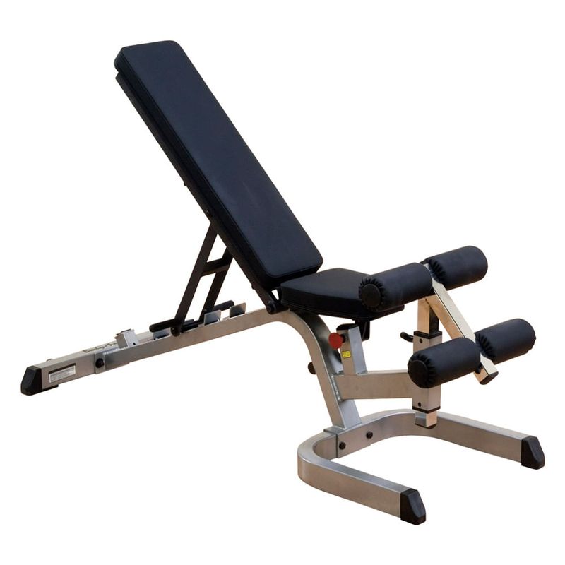 Banco-multiposicion-gfid-71-body-solid