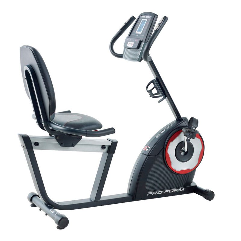 Bicicleta-Estatica-Recumbent-460r-Pro-Form---7707118729177