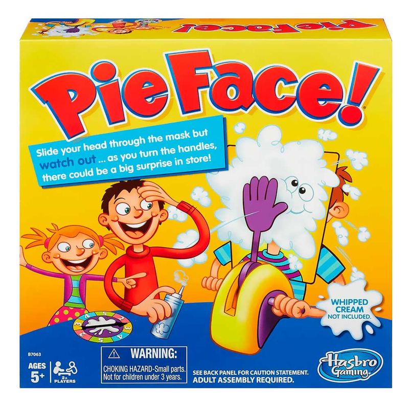 Pastelazo---Hasbro-630509408832