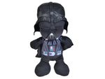 Peluche-Star-Wars-Darth-Vader-10--7702463905948