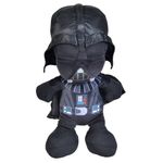 Peluche-Star-Wars-Darth-Vader-10--7702463905948