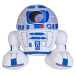 Peluche-Star-Wars-R2D2-10---Arturito-