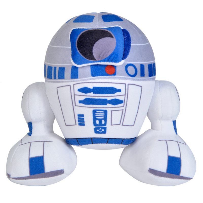 Peluche-Star-Wars-R2D2-10---Arturito-