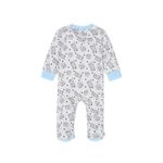 BABY-FRESH