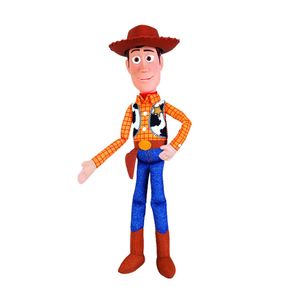 Toy story sheriff woody contienete
