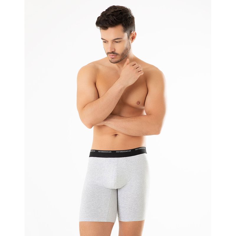 Boxer 717915 weldon x2 gef Tiendas Metro