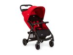 Coche-4-en-1-muze-lx-rojo-Joie