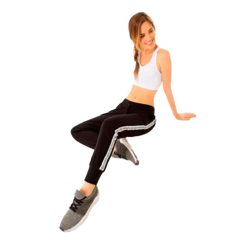 Pantalones