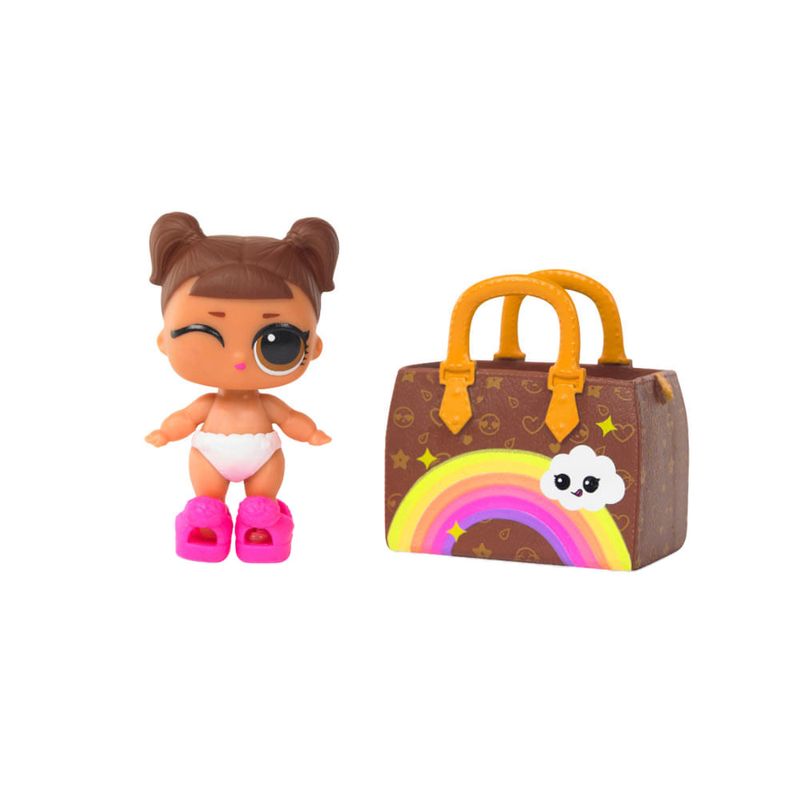 Juguetes
