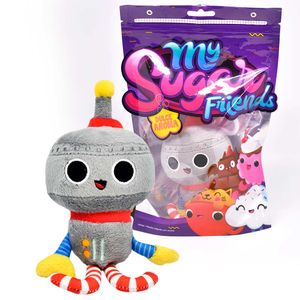 Peluches my sugar friends aroma md8 more products