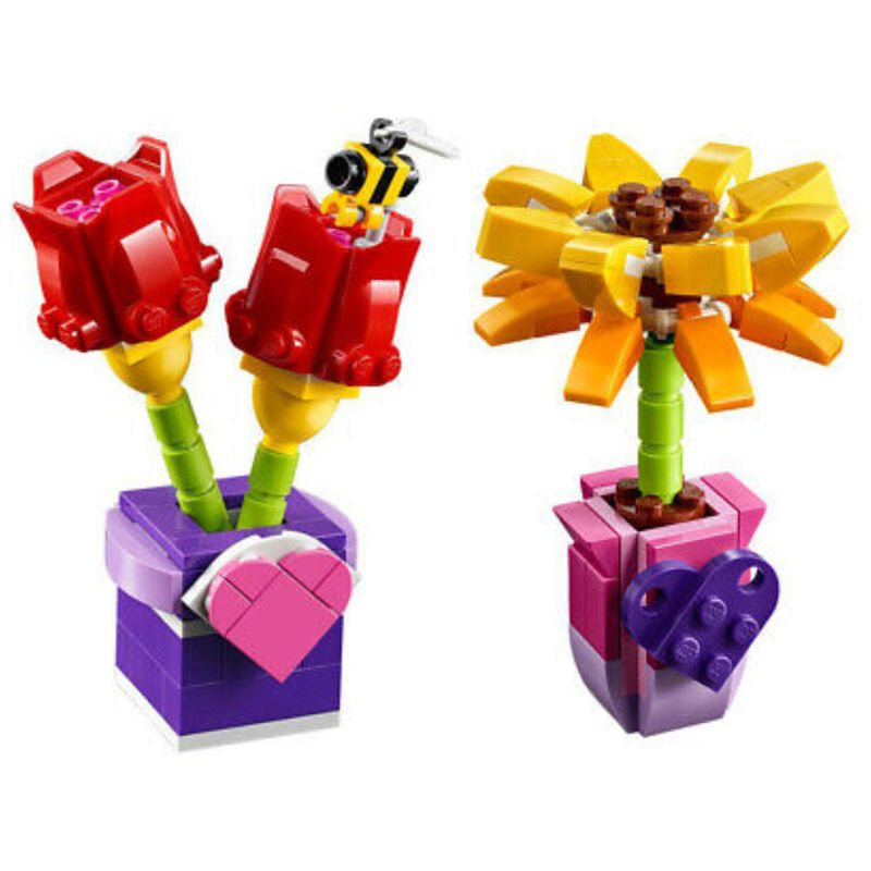 Juguetes