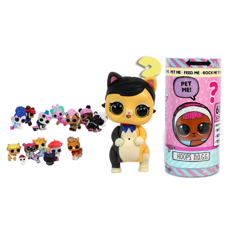 Juguetes