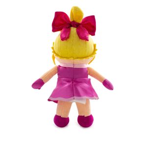 Muppets babies peluches pequeamigos