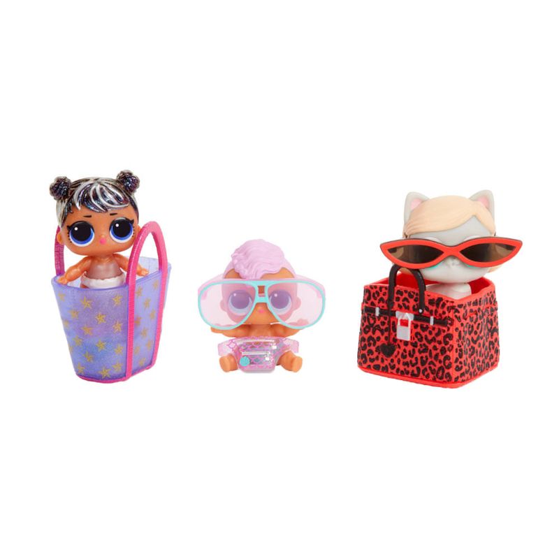 Juguetes
