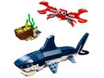 347496-lego-creator-deep-sea-creatures-2