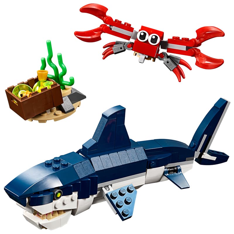 347496-lego-creator-deep-sea-creatures-2