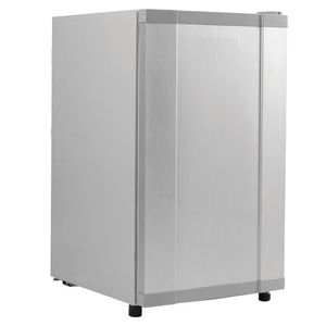 Minibar Challenger 121 Lts CR 152