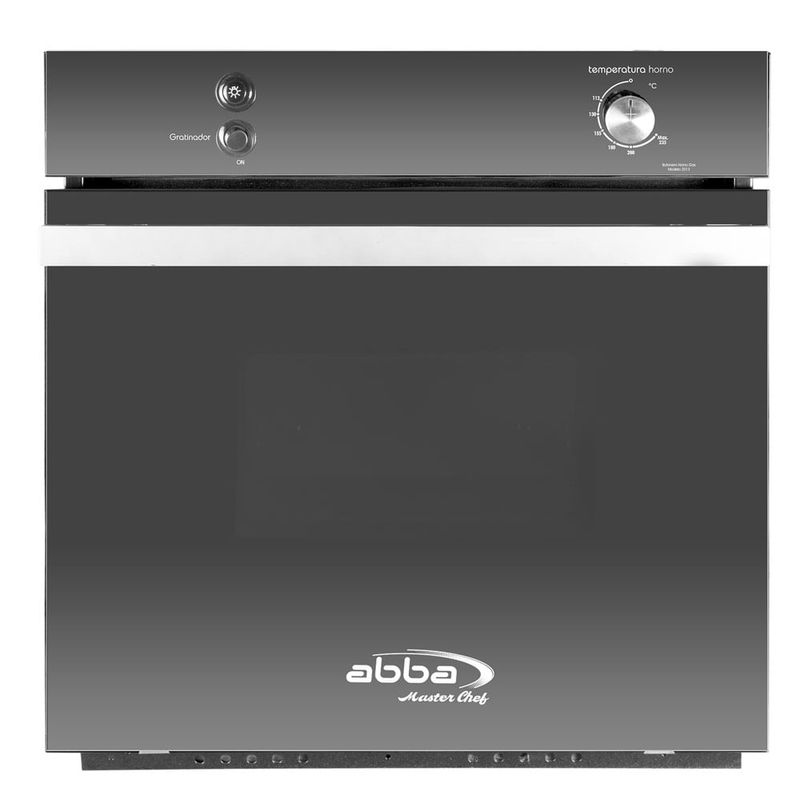 Abba-1