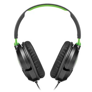 Audífonos Turtle Beach Ear Force Recon 50X