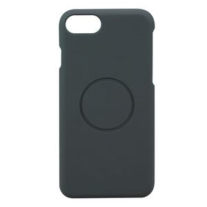 Protector Cosas Inteligentes Magnético iPhone 7 Plus MG I7Plus Negro