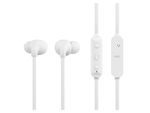 audifono-bluetooth-NEX-stereo-In-Ear-HER3810WH-Blanco_7703616216836_1