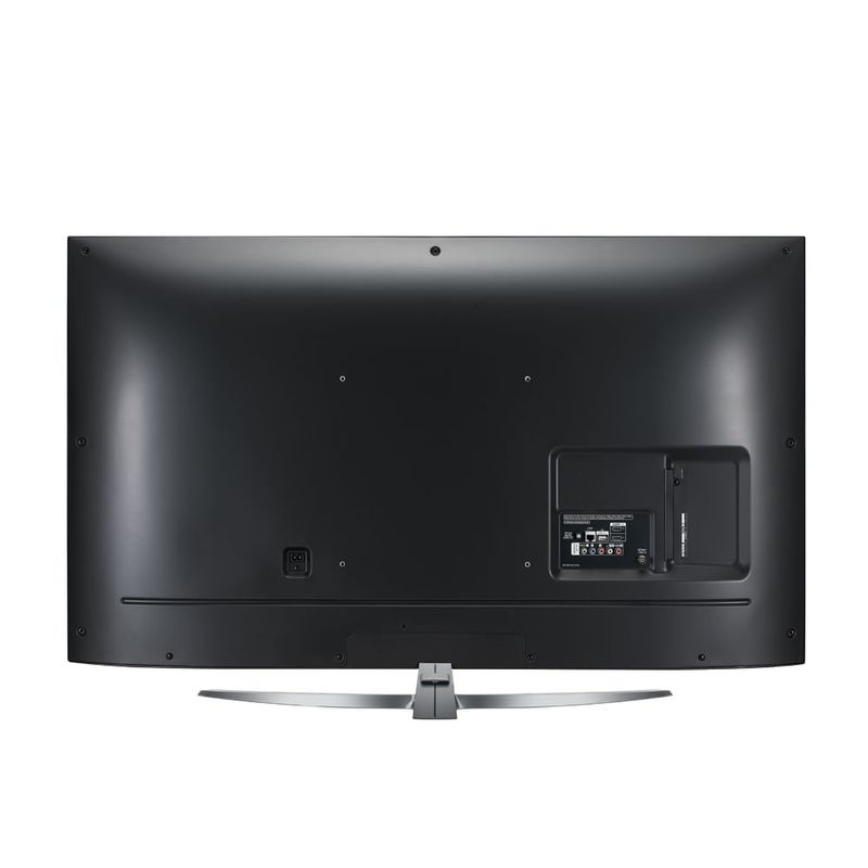 Televisor-LG-55”-LED-4K-Ultra-HD-Smart-TV-55UM7650