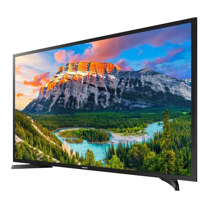Televisor-Samsung-49--FHD-Smart-TV-UN49J5290