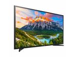 Televisor-Samsung-49--FHD-Smart-TV-UN49J5290