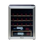 Cava-de-Vino-Whirlpool-WW2110S-21-Botellas