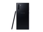 Celular-Samsung-Note-10-256gb-Black