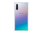 Celular-Samsung-Note-10-256gb-Aura-Glow