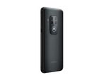 Celular-Motorola-One-Zoom-OLED-6.4-128-GB--Gris-Techno